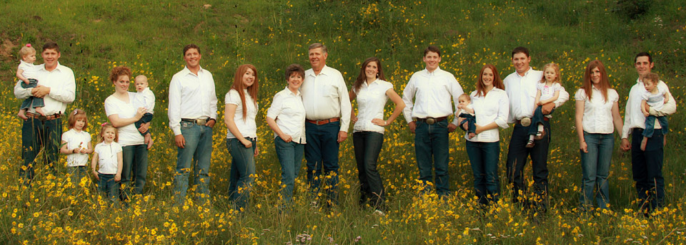 memory-ranches-pearce-family